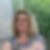 Profilbild von Sandra Mattern