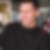 Profilbild von Rene Scholz