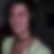 Profilbild von Sarah Heidemann
