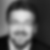 Profilbild von Jörg Gericke