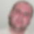 Profilbild von Ingo Müller