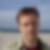 Profilbild von Alexander Zapf