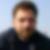 Profilbild von Christian Domagalski