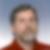 Profilbild von Klaus-Dieter Grabowski