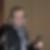 Profilbild von Doreen Sperling