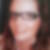Profilbild von Sylvia Voges