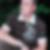 Profilbild von Carsten Knoblich