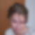 Profilbild von Doreen Kathrein