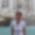 Profilbild von Britta Stoffel