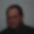 Profilbild von Gunter Biesenbruch