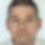 Profilbild von Ronny Kunze