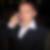 Profilbild von Ingo Altmann