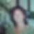 Profilbild von Claudia Otzipka