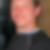 Profilbild von Carsten Metzdorf