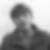 Profilbild von Ralf Niebisch