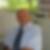 Profilbild von Wilfried Philippi
