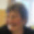Profilbild von Petra Jensen