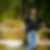 Profilbild von Toni Pfeffer