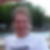 Profilbild von Michael Stahn