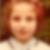 Profilbild von Gudrun Liedtke