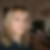 Profilbild von Britta Olma