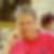 Profilbild von Udo Ertmer
