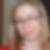 Profilbild von Sandra Hörmann