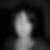 Profilbild von Marion Evers