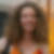 Profilbild von Meike Pätzold