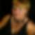 Profilbild von Sabine Hennicken