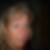Profilbild von Birgit Hagemann
