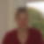 Profilbild von Sabine Pöllmann