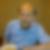 Profilbild von Franz Josef Marschall