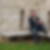 Profilbild von Thomas Posselt