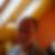 Profilbild von Stefan Rech