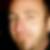 Profilbild von Olli Hörn