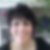 Profilbild von Sigrid Ingenhaag