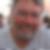 Profilbild von Matthias Gerhardt