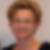 Profilbild von Elke Rieken