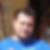 Profilbild von Erik Rüter