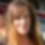 Profilbild von Sabine Rothschalk