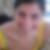Profilbild von Elena Herrmann