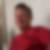 Profilbild von Sebastian Wormser