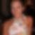 Profilbild von Natalie Stricker