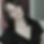 Profilbild von Sindy Ranft
