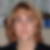 Profilbild von Marion Bertram