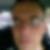 Profilbild von Torsten Koopmann