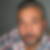 Profilbild von Mehmet Ayhan