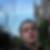 Profilbild von Martin Wintzer