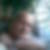 Profilbild von Peter Prenzing